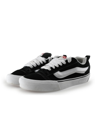 Vans Sneakers Zwart 296470