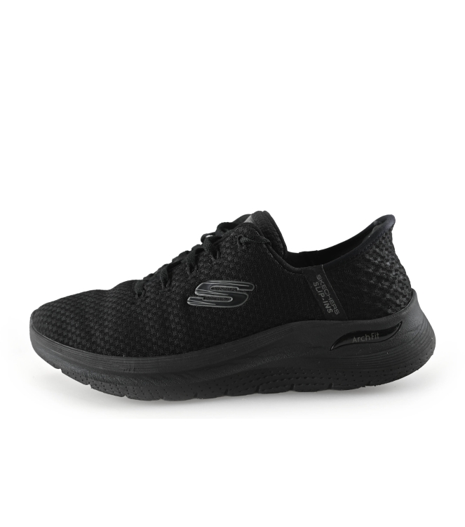 Skechers Sneakers