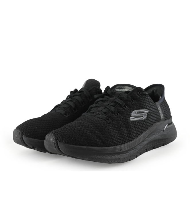 Skechers Sneakers