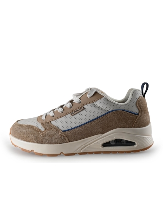 Skechers Sneakers Beige 296476