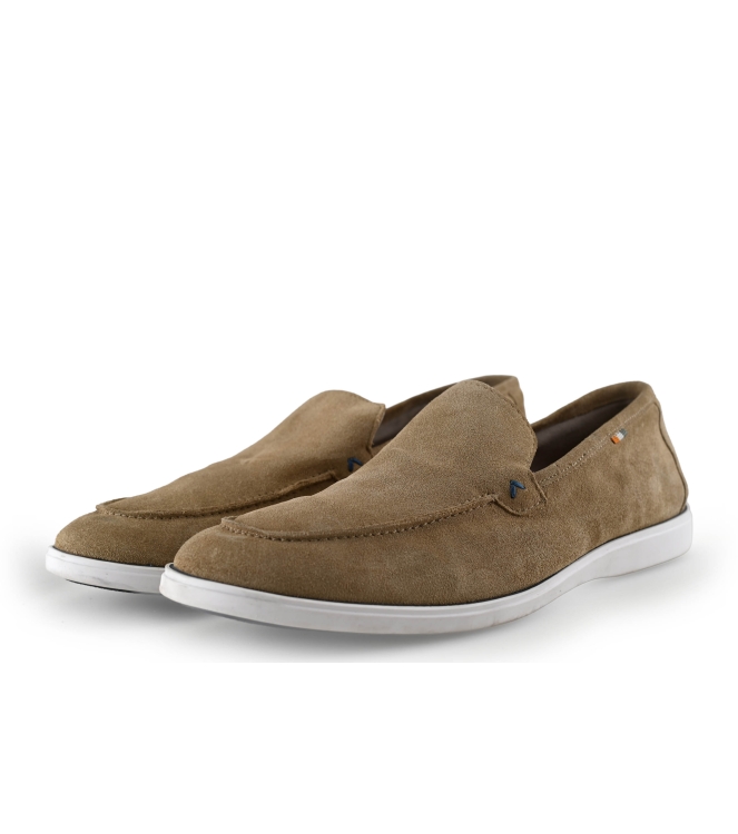 Cafe Moda Loafers 