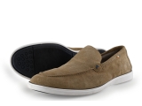Cafe Moda Loafers 