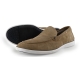 Cafe Moda Loafers 