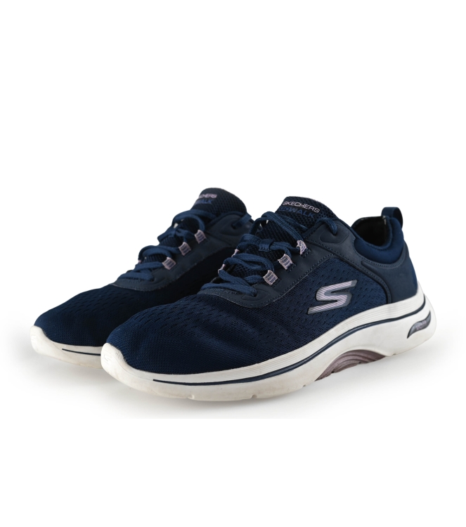 Skechers Sneakers