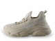 Steve Madden Sneakers