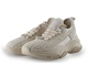 Steve Madden Sneakers