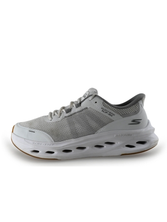 Skechers Instappers Wit 296485