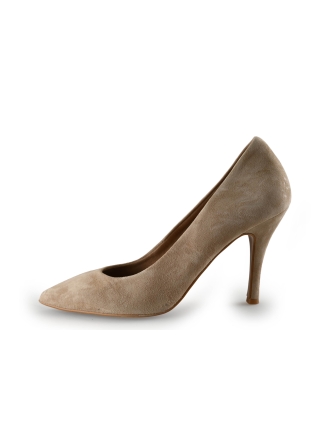 Tamaris Pumps Beige 296486