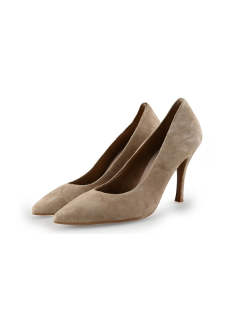 Tamaris Pumps Beige 296486