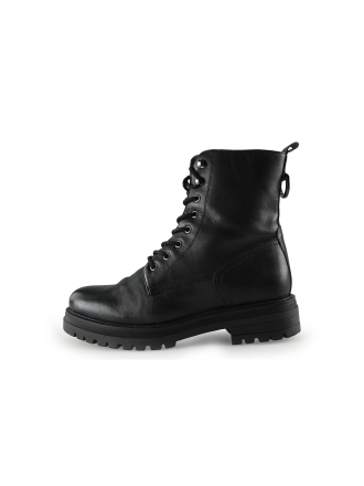 Nelson Veterboots