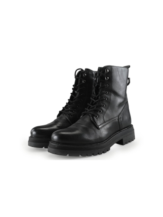 Nelson Veterboots