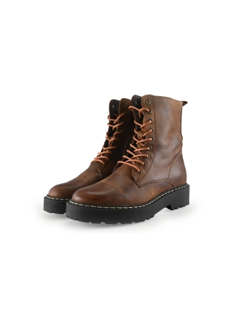 Cellini Veterboots