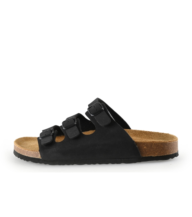 Birkenstock Slippers