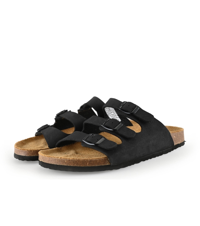Birkenstock Slippers