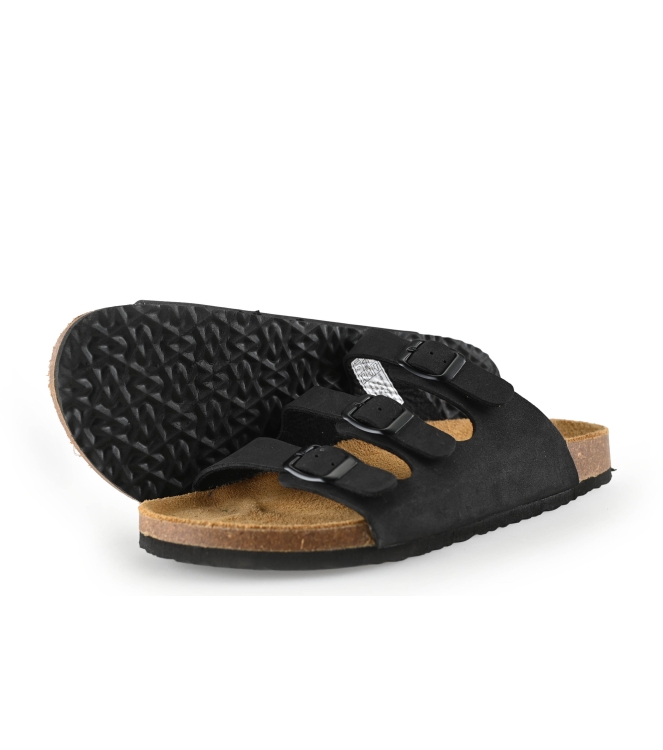 Birkenstock Slippers