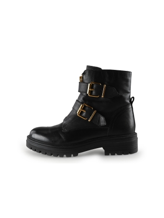 Omoda Boots