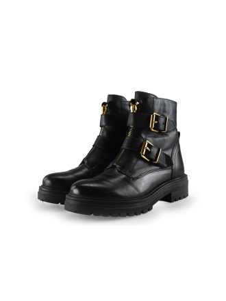 Omoda Boots