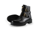 Omoda Boots