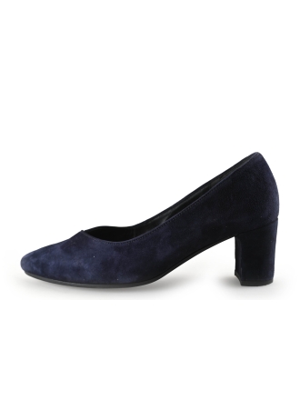 Gabor Pumps Blauw 296505