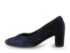 Gabor Pumps