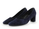 Gabor Pumps