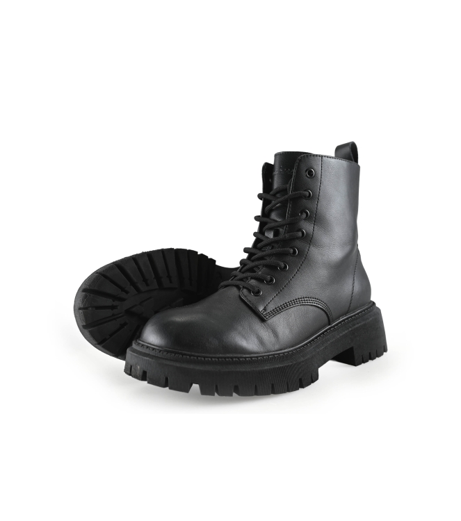 Skechers Veterboots