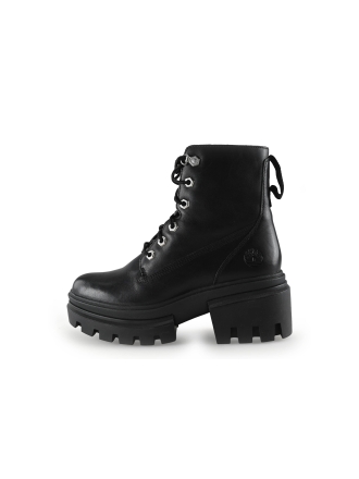 Timberland Veterboots