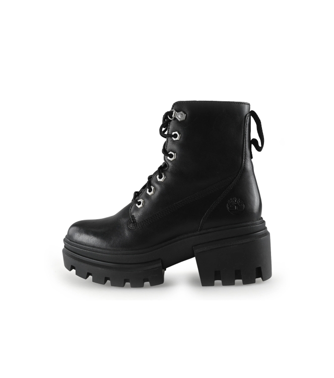Timberland Veterboots