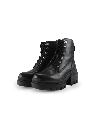 Timberland Veterboots