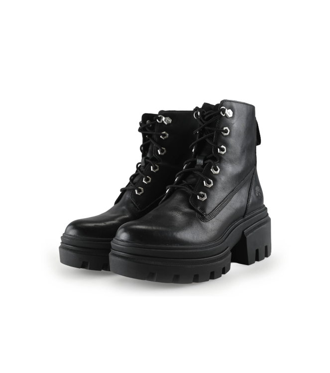 Timberland Veterboots