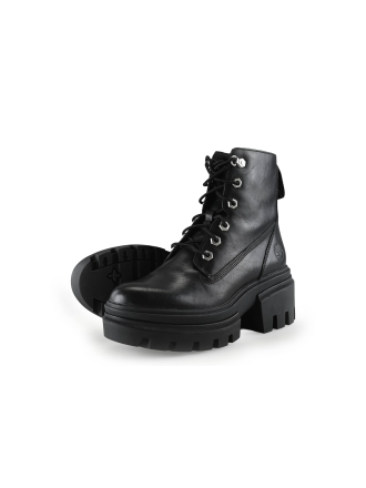 Timberland Veterboots