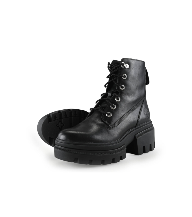 Timberland Veterboots