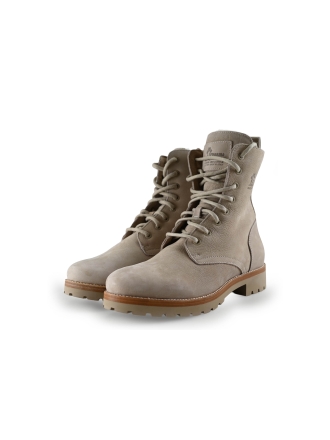 Panama Jack Veterboots