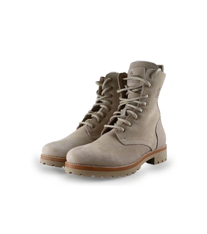 Panama Jack Veterboots