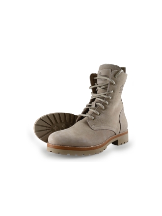 Panama Jack Veterboots