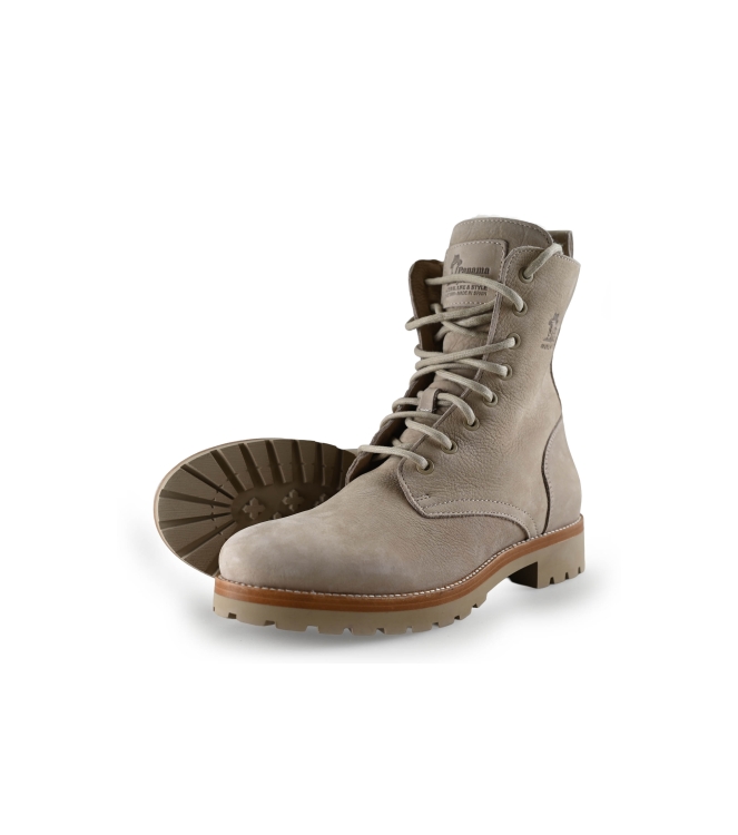 Panama Jack Veterboots