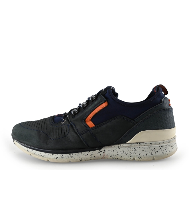 Greve Sneakers