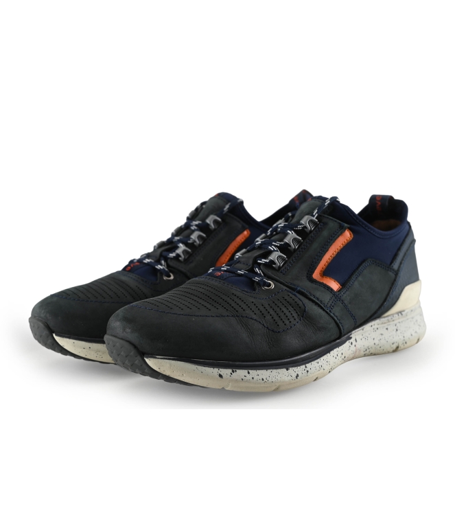 Greve Sneakers