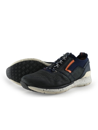 Greve Sneakers