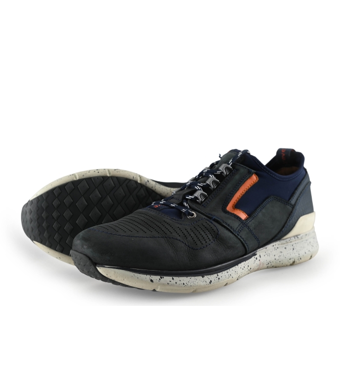 Greve Sneakers