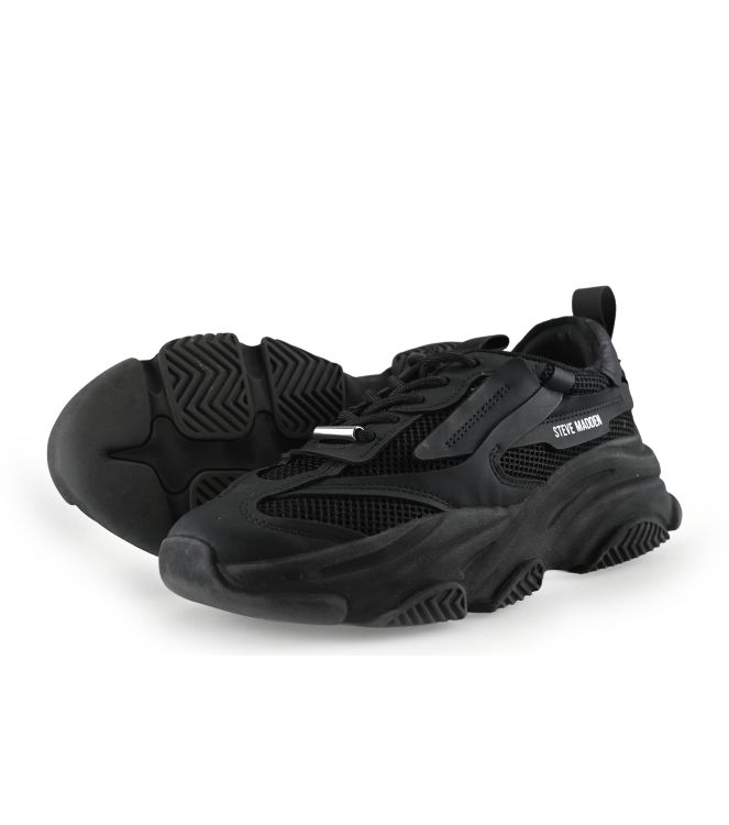 Steve Madden Sneakers