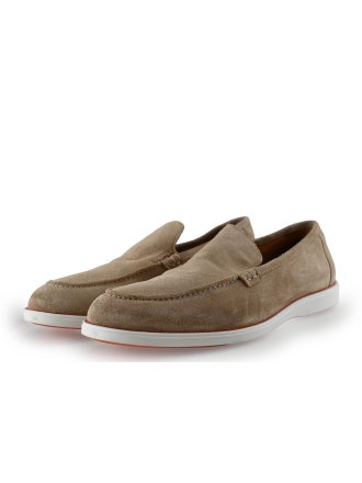 Nelson Loafers 