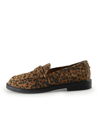 Steve Madden Loafers 