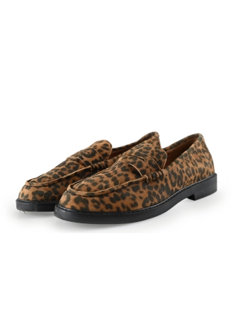Steve Madden Loafers 