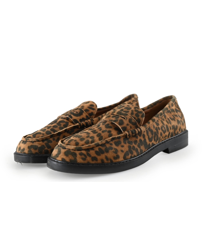 Steve Madden Loafers 