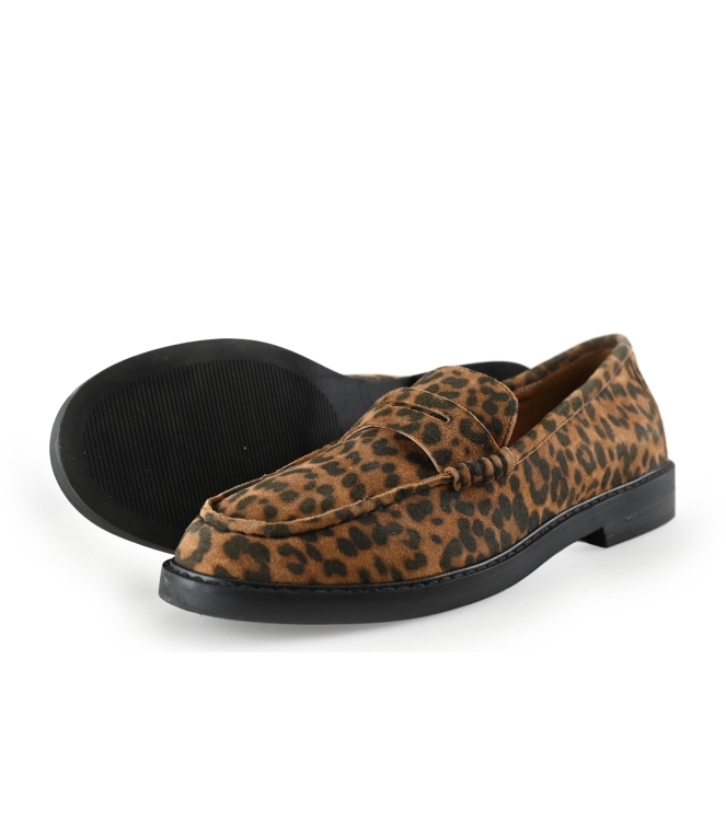Steve Madden Loafers 