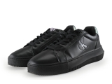 Calvin Klein Jeans Sneakers
