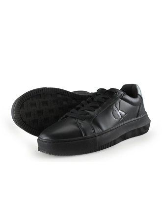 Calvin Klein Sneakers