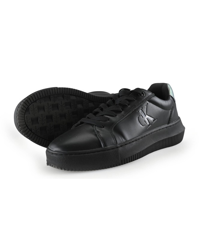 Calvin Klein Sneakers