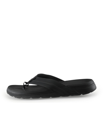 Skechers Slippers Zwart 296550